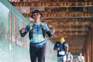 BIB: 
                            <button type="button" onclick="openModal(26921028)" class="btn btn-primary btn-sm float-right btn-popup" data-toggle="modal" data-target=".modal-high-quality">
                        <i class="fas fa-shopping-cart"></i> Add to Cart
                    </button>
                                            <button type="button" onclick="isThisMe(26921028, true)" class="btn btn-success btn-sm float-right btn-popup btn-isme hidden" data-toggle="tooltip" data-placement="bottom" title="นี่คือรูปของคุณใช่ไหม คลิกที่นี่เพื่อเอาเข้าอัลบั้ม">
                        <i class="fas fa-plus"></i> Add to album
                    </button>
                    <button type="button" onclick="isThisMe(26921028, false)" class="btn btn-warning btn-sm float-right btn-popup btn-isnotme hidden">
                        <i class="fas fa-ban"></i> Remove from album
                    </button>